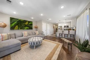 Luxury 7BR Group Retreat that Sleeps 20 | 2 Kitchens | Near NYC + EWR - Image 3