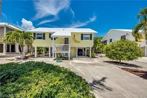 Spring/ summer specials! Sunshine State of Mind - Image 3