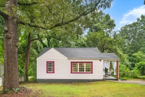 Terrywinkle Cottage.Unique inspiring home East ATL - Image 2