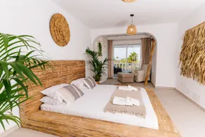 THE SURF VILLA 3 | HUGE Jacuzzi | Billards | Pool - Image 4