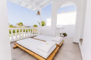 THE SURF VILLA 3 | HUGE Jacuzzi | Billards | Pool - Image 5