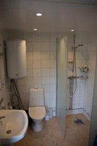 Tinyhouse in a unique location, close to everything. - Image 3