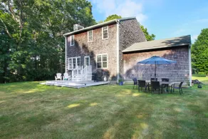 Summer Escape King Ensuite 20 min Newport/Beaches - Image 5