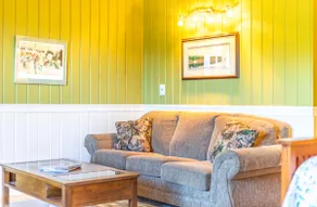 Lake Superior Hillside Suite 1 • Walk Downtown - Image 3