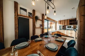 Appartement Pixel by ExplorHome - Image 3