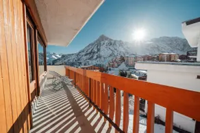 Appartement Pixel by ExplorHome - Image 5