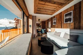 Appartement Pixel by ExplorHome - Image 2