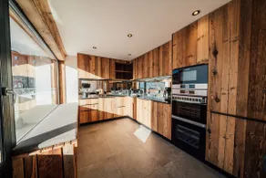 Appartement Pixel by ExplorHome - Image 4