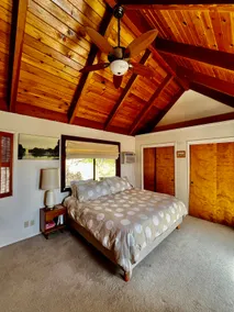 Artsy Cottage in the Woods - Image 3