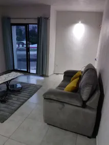 Nice and new apartment in Atotonilco el alto - Image 5