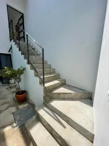 Nice and new apartment in Atotonilco el alto - Image 3