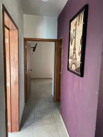 Nice and new apartment in Atotonilco el alto - Image 4