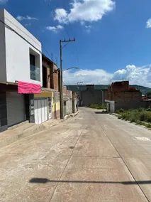Nice and new apartment in Atotonilco el alto - Image 2