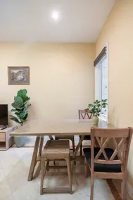 20% OFF Weekly Stay | 2BR Suite | Free Parking - Image 4