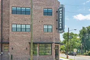 Chic East Nashville -Free Parking 3 mi to Broadway - Image 5