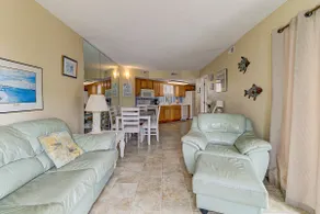 Starfish Suite 101 - Image 5