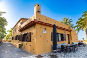Pradera de Melo Heated Pool on request-Wifi-BBQ - Image 2