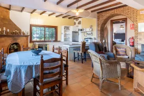 Pradera de Melo Heated Pool on request-Wifi-BBQ - Image 4