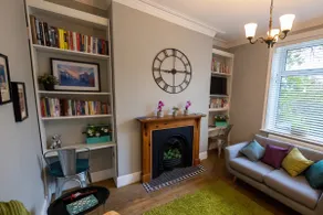 Haworth Bronte Retreat - Image 5
