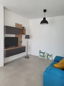 Vì e Arvì - Image 3