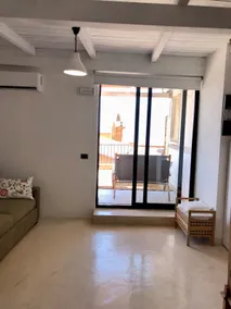 Attico Atenea - Image 5