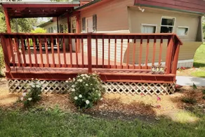 Quiet Cozy Cottonwood Cottage in Scotia - Image 2