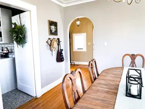 12. Historic \" Turret House\" established in 1937 - Image 3