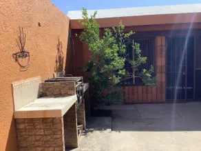 Modern, spacious and quiet house in Saltillo - Image 3