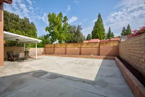 Sophisticated 3BR Home Near ONT & Trails - Image 5
