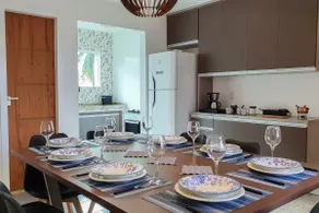 Spacious house near Cabo Frio and São Pedro - Image 2