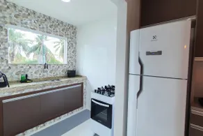 Spacious house near Cabo Frio and São Pedro - Image 3