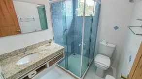 Spacious house near Cabo Frio and São Pedro - Image 5