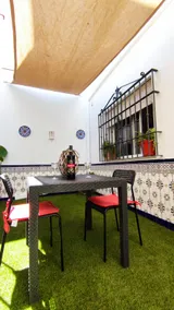 Full apartment in Alhaurín de la Torre - Image 5