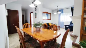 Full apartment in Alhaurín de la Torre - Image 3