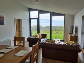 Silver Strand Chalets - Chalet 1 - Image 3