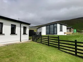 Silver Strand Chalets - Chalet 1 - Image 2