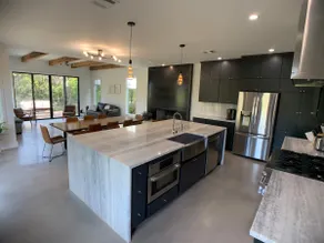 Treetop Modern Oasis Lakeway - Image 2