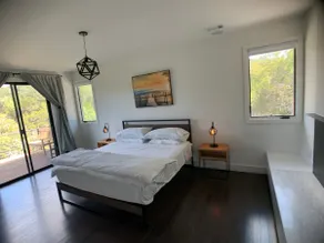 Treetop Modern Oasis Lakeway - Image 4