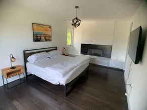 Treetop Modern Oasis Lakeway - Image 5