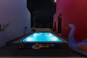 PALM BEACH HOME - Image 3