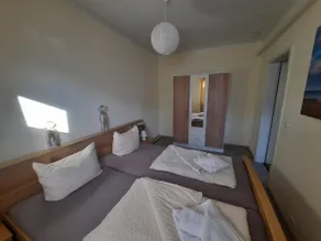 Smillenzweg Apartment 4 - Image 3