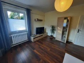 Smillenzweg Apartment 4 - Image 2