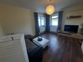 Smillenzweg Apartment 4 - Image 5