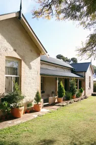 Jessie's Bed & Breakfast - Image 5