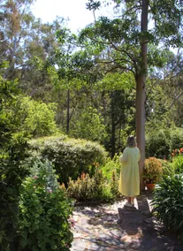 Jessie's Bed & Breakfast - Image 2