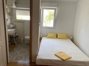 Guesthouse By The Sea - Image 2