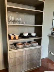 My Home For You - Città Alta - Image 3