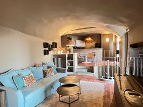 My Home For You - Città Alta - Image 4