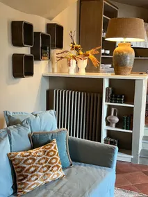 My Home For You - Città Alta - Image 2
