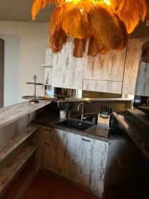 My Home For You - Città Alta - Image 5